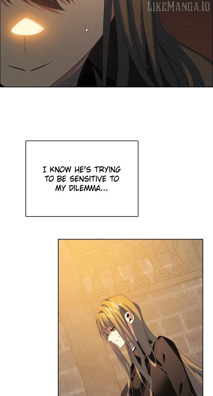 Read Zero Game chapter 321 image 44 on Lezhin