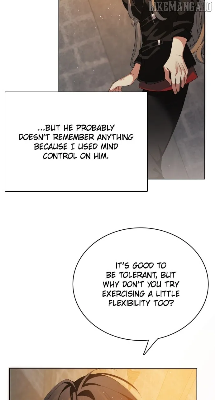 Read Zero Game chapter 321 image 45 on Lezhin