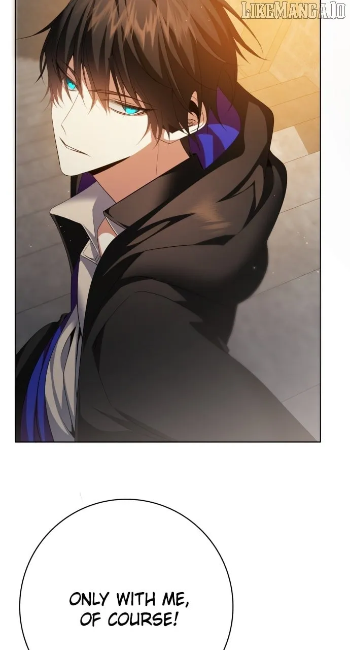Read Zero Game chapter 321 image 46 on Lezhin