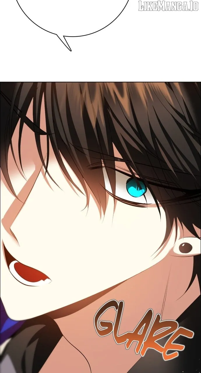 Read Zero Game chapter 321 image 47 on Lezhin