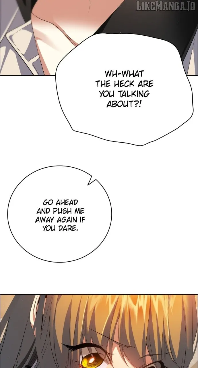 Read Zero Game chapter 321 image 48 on Lezhin