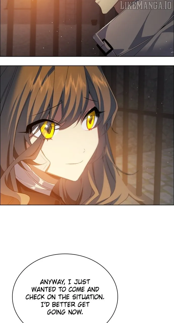 Read Zero Game chapter 321 image 5 on Lezhin