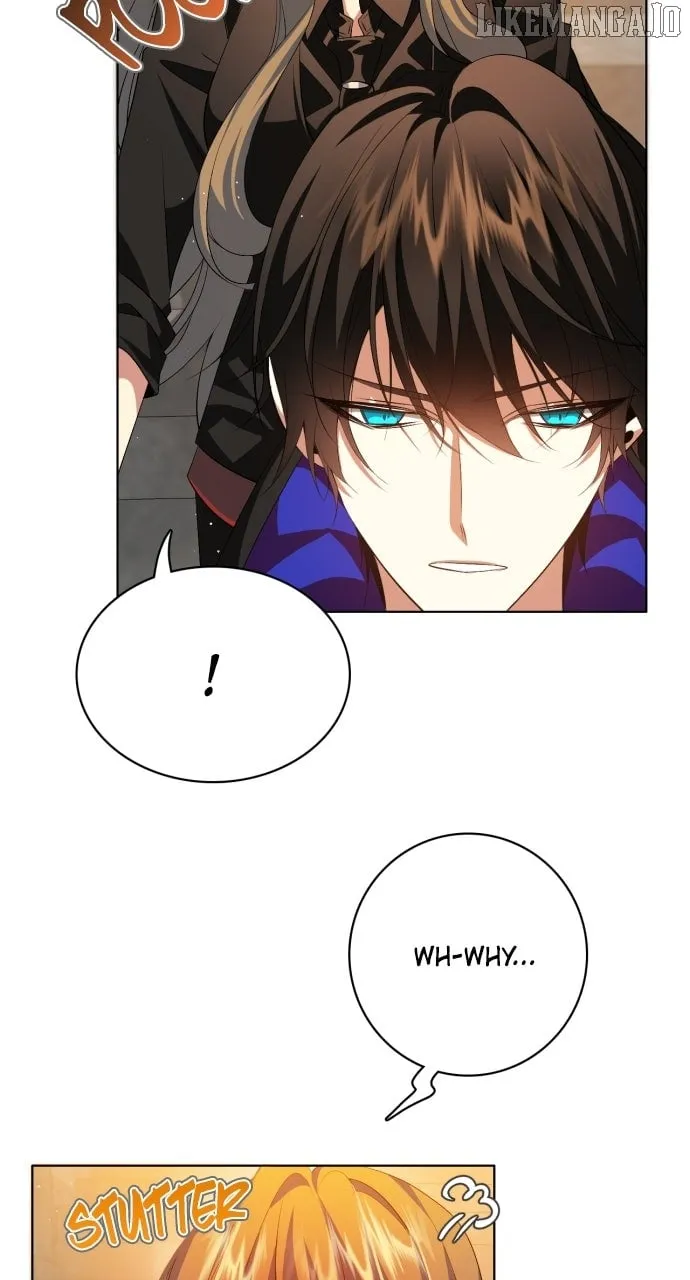 Read Zero Game chapter 321 image 50 on Lezhin