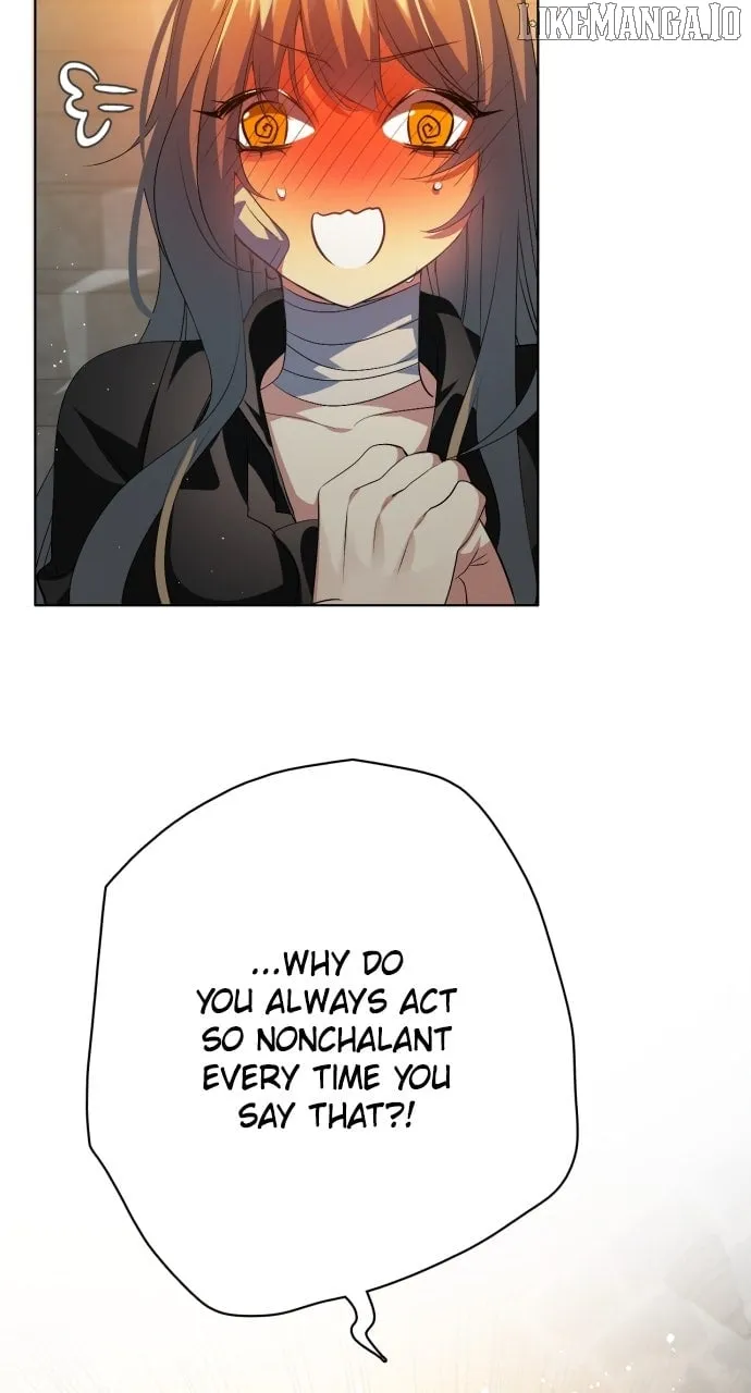 Read Zero Game chapter 321 image 51 on Lezhin