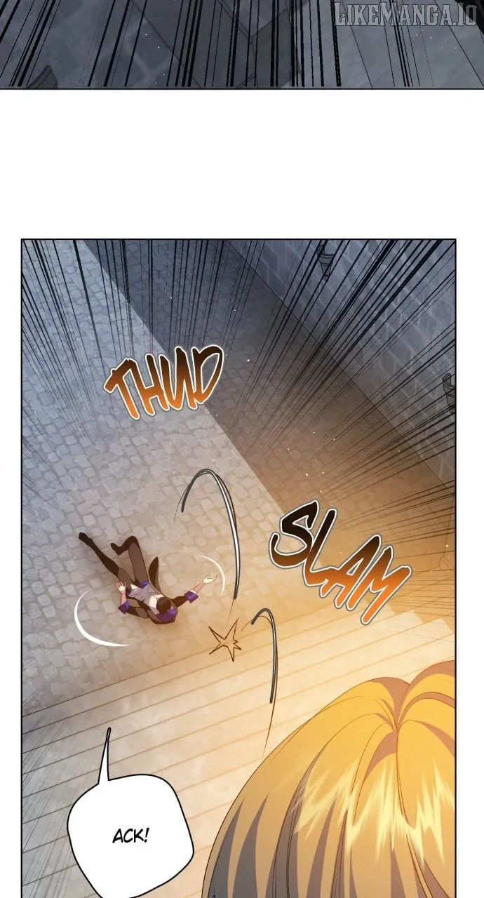 Read Zero Game chapter 321 image 53 on Lezhin