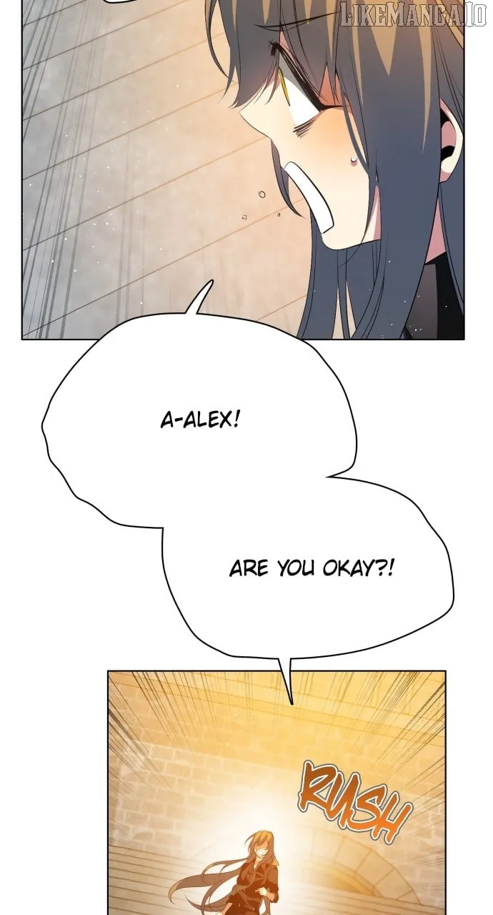 Read Zero Game chapter 321 image 54 on Lezhin