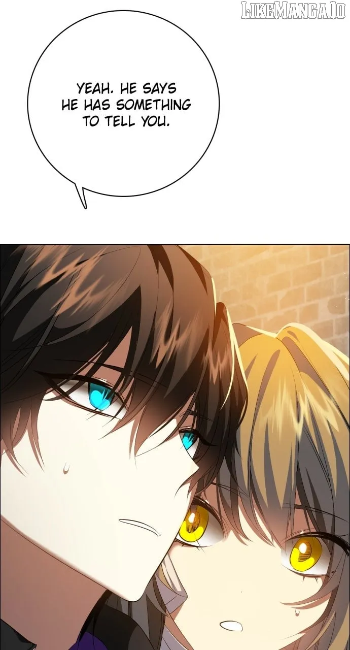 Read Zero Game chapter 321 image 57 on Lezhin