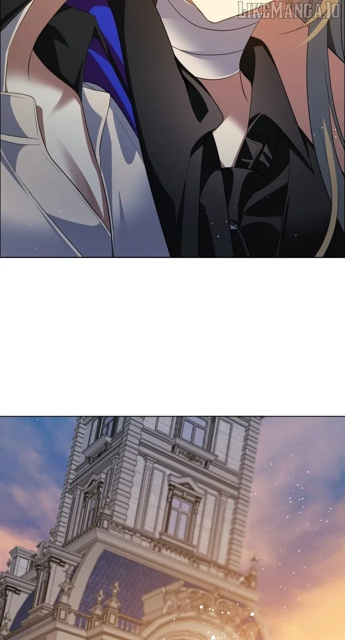 Read Zero Game chapter 321 image 58 on Lezhin