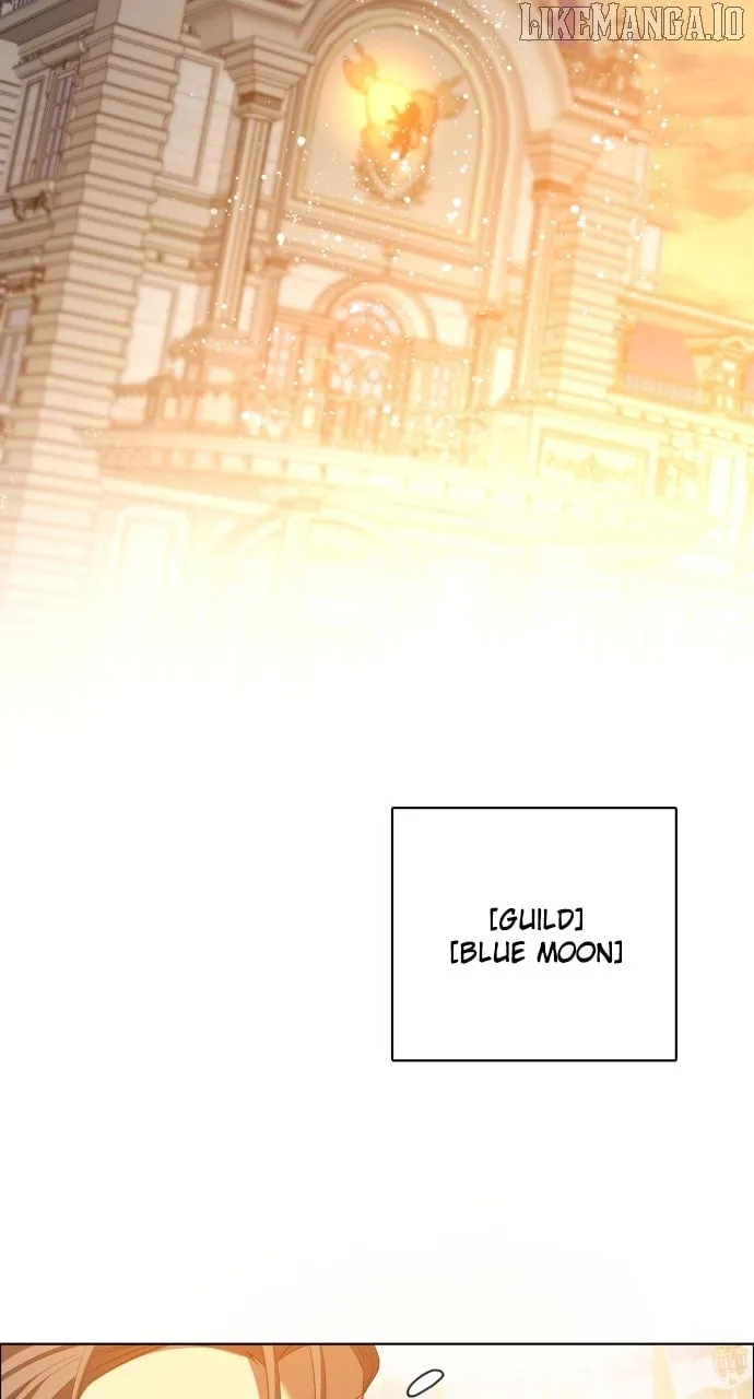 Read Zero Game chapter 321 image 59 on Lezhin