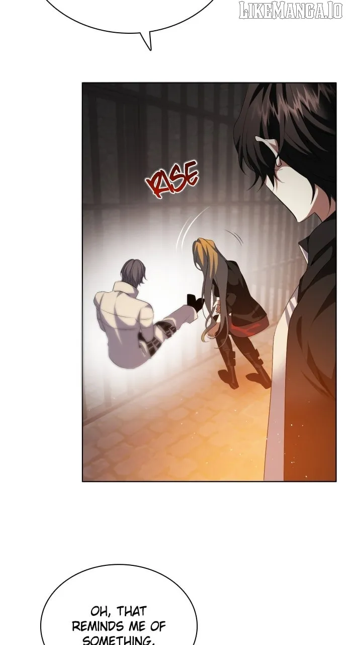 Read Zero Game chapter 321 image 6 on Lezhin