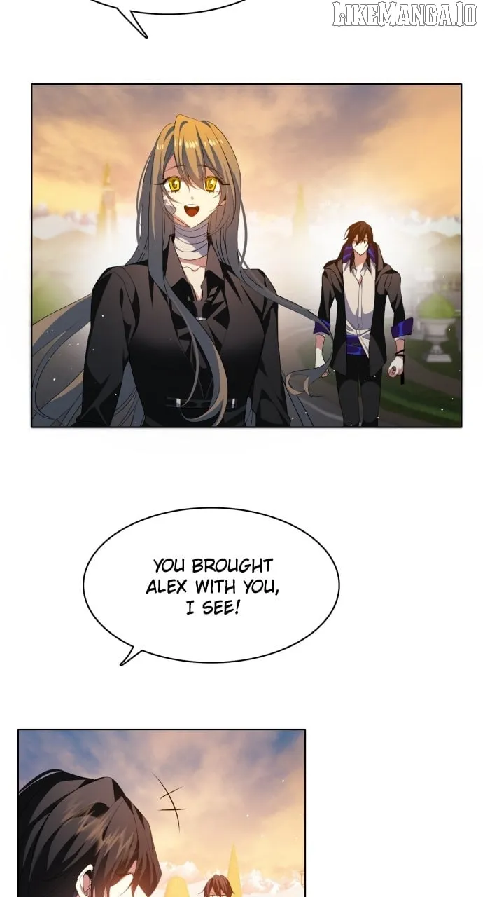 Read Zero Game chapter 321 image 62 on Lezhin