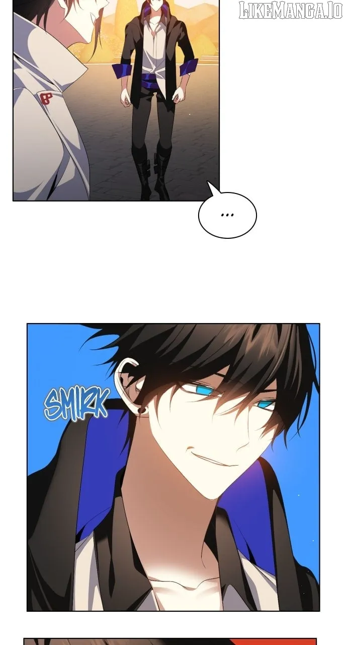 Read Zero Game chapter 321 image 63 on Lezhin