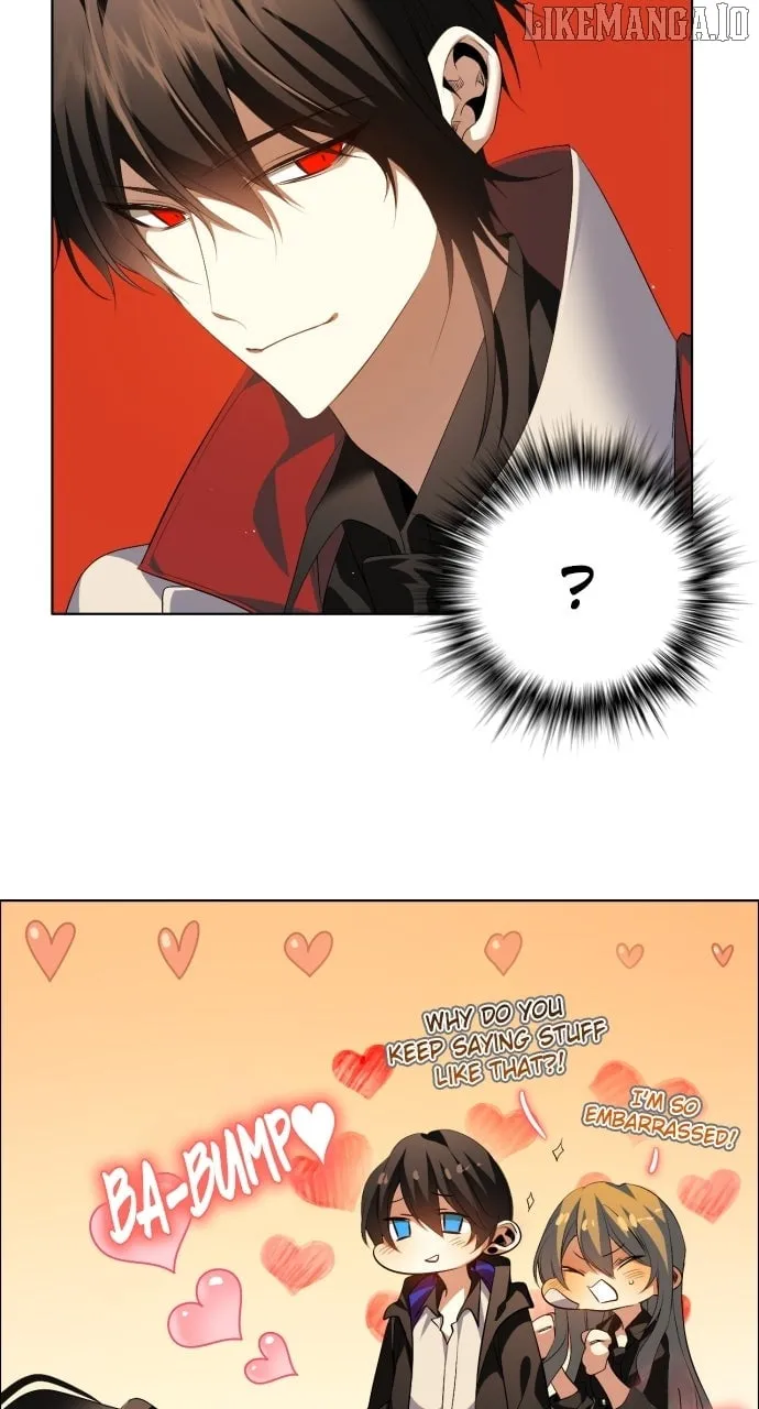 Read Zero Game chapter 321 image 64 on Lezhin