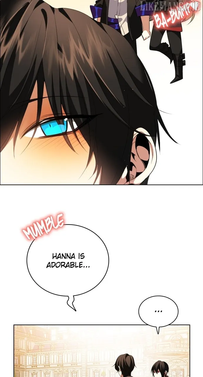 Read Zero Game chapter 321 image 65 on Lezhin