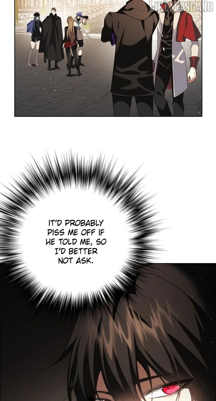Read Zero Game chapter 321 image 66 on Lezhin