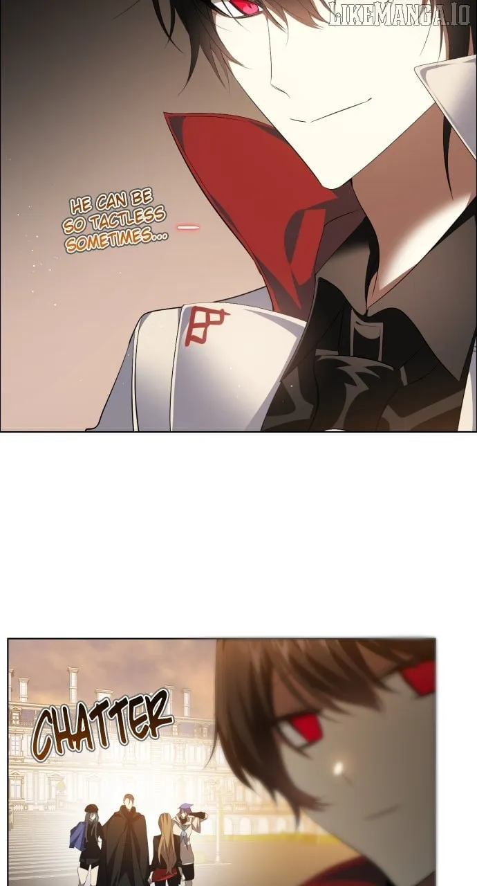 Read Zero Game chapter 321 image 67 on Lezhin