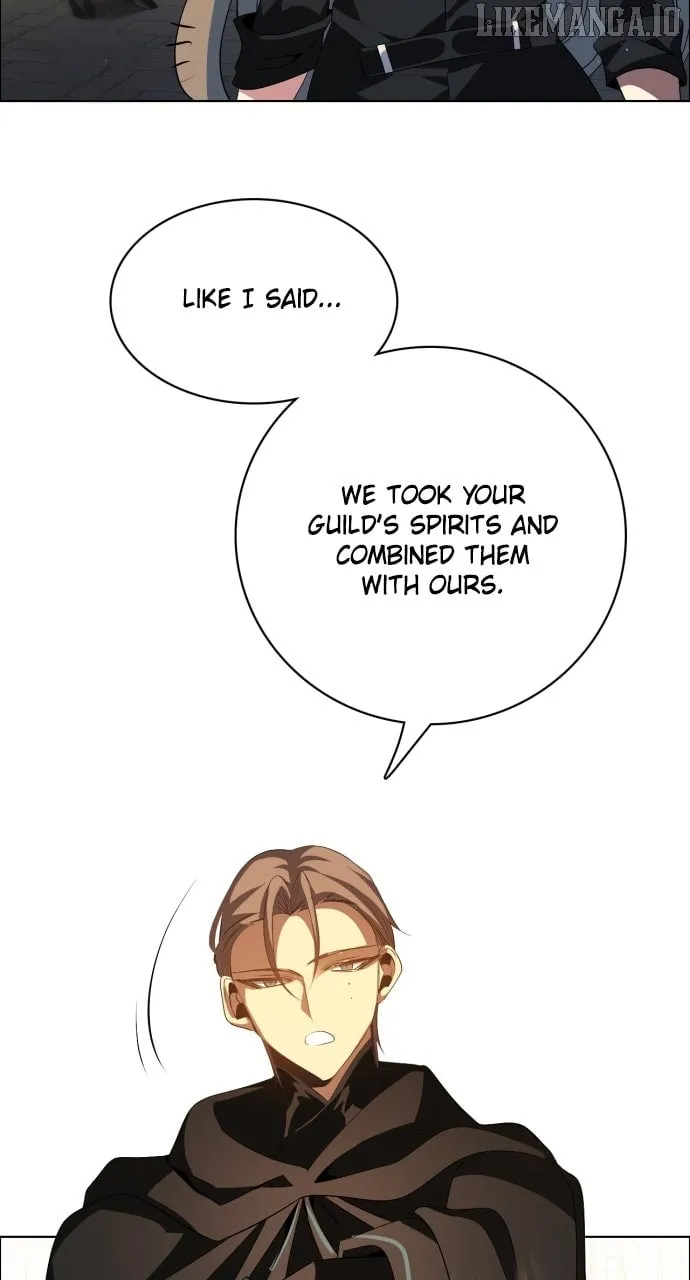 Read Zero Game chapter 321 image 69 on Lezhin