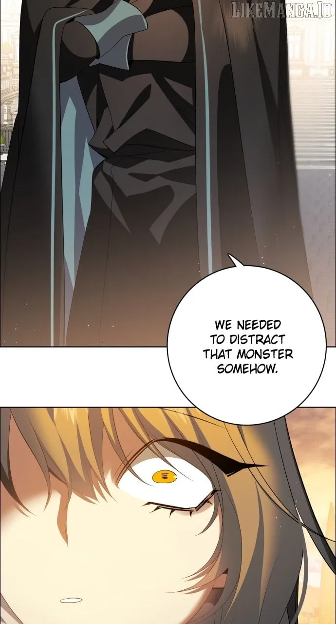 Read Zero Game chapter 321 image 70 on Lezhin