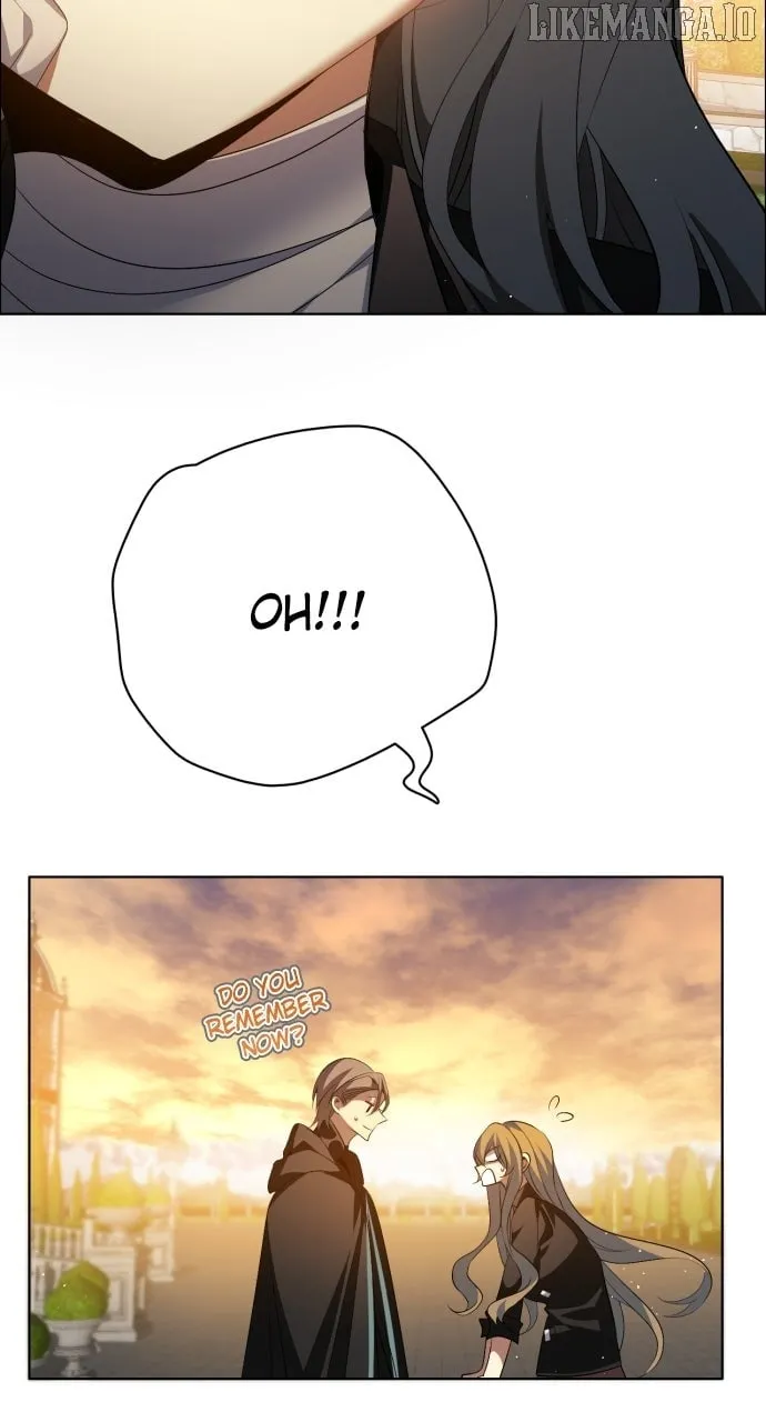 Read Zero Game chapter 321 image 71 on Lezhin