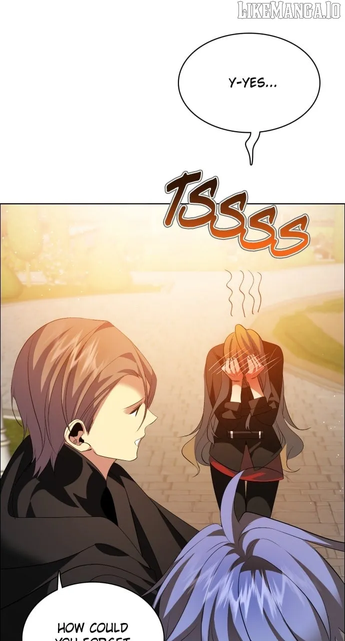 Read Zero Game chapter 321 image 73 on Lezhin
