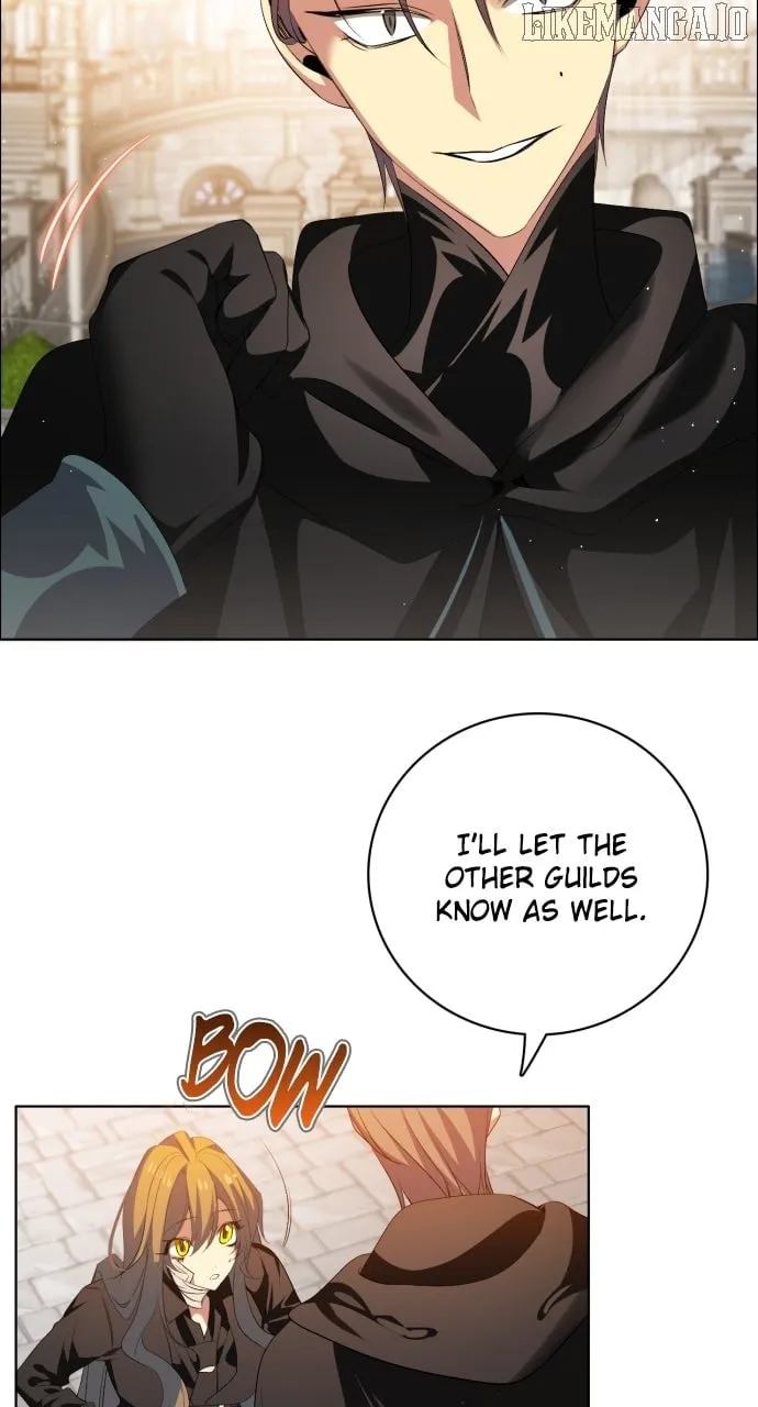 Read Zero Game chapter 321 image 77 on Lezhin