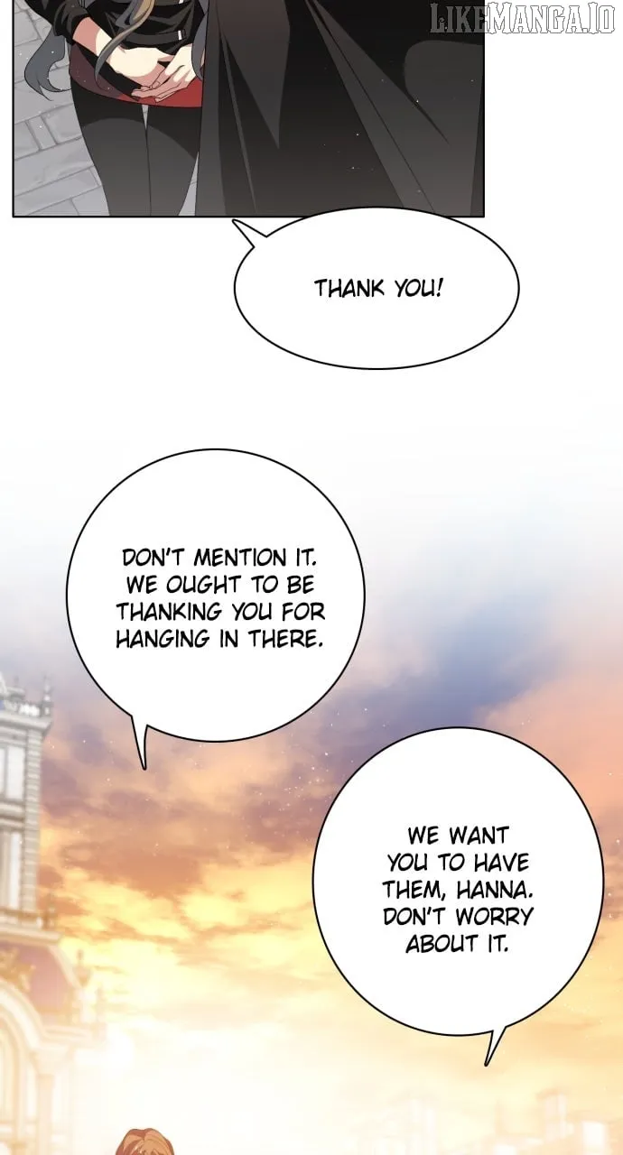 Read Zero Game chapter 321 image 78 on Lezhin