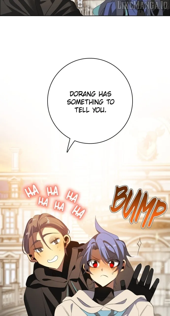 Read Zero Game chapter 321 image 80 on Lezhin
