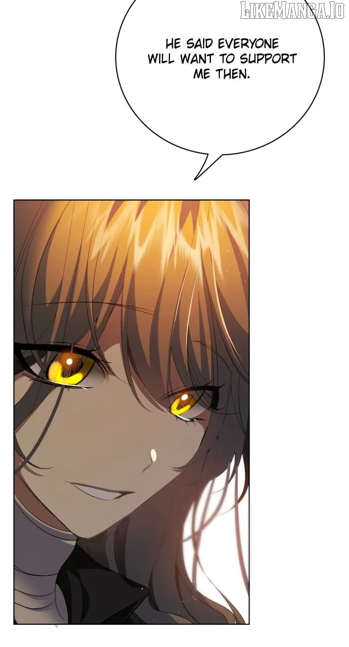 Read Zero Game chapter 321 image 9 on Lezhin