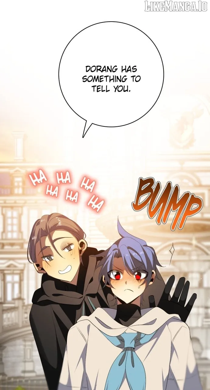 Read Zero Game chapter 322 image 0 on Lezhin