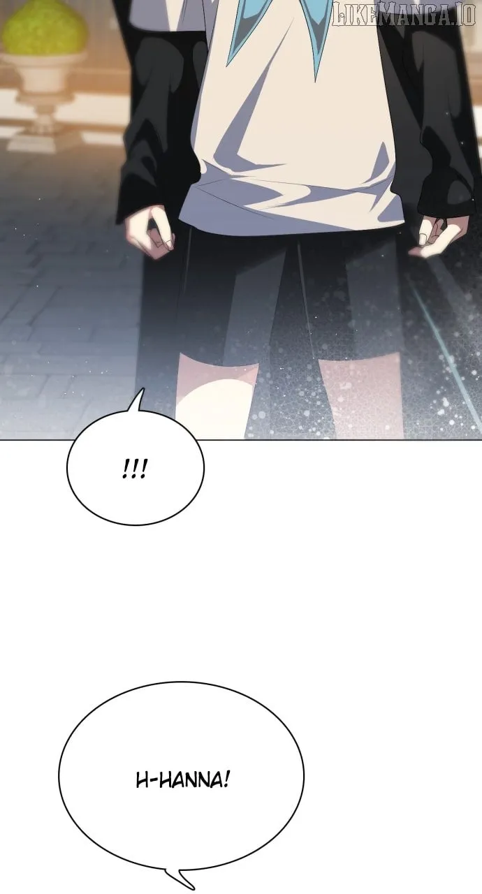 Read Zero Game chapter 322 image 1 on Lezhin