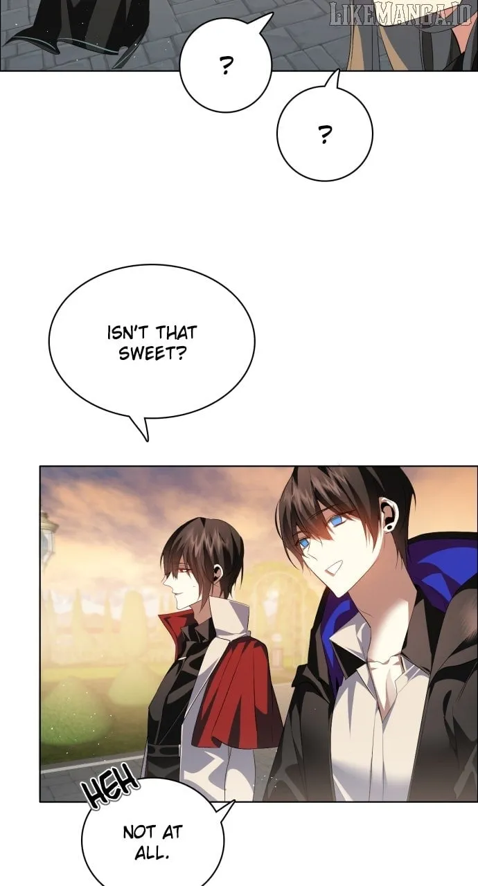 Read Zero Game chapter 322 image 11 on Lezhin