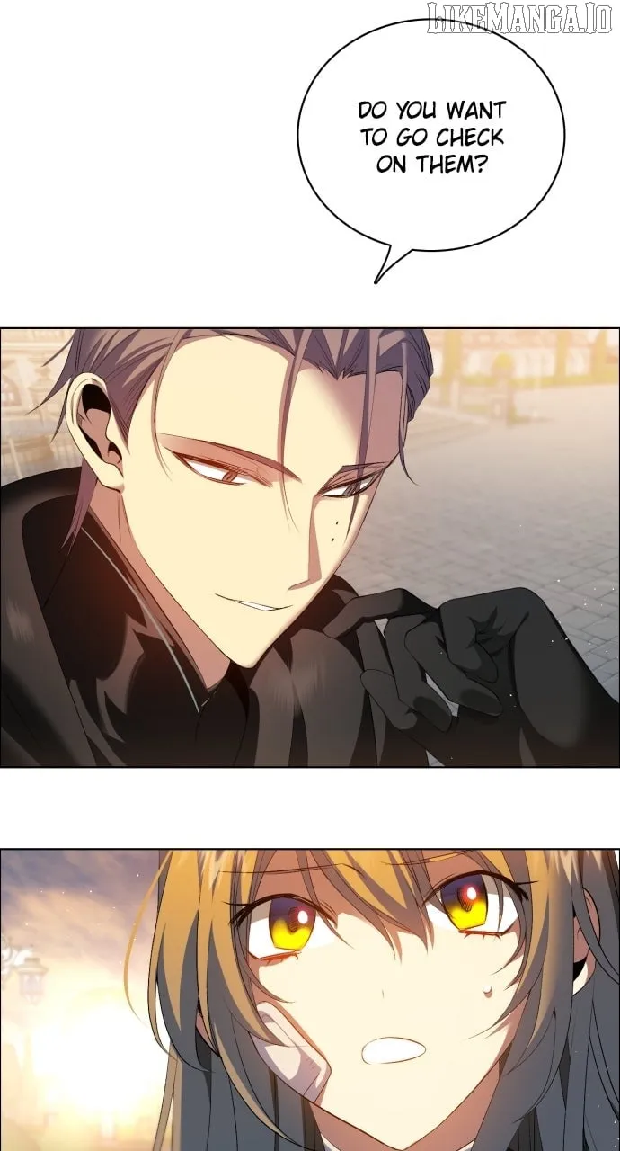 Read Zero Game chapter 322 image 13 on Lezhin
