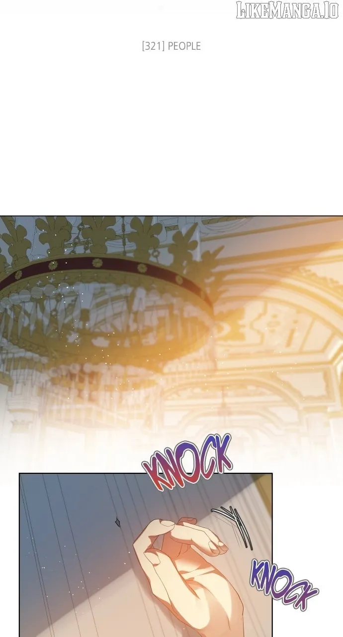 Read Zero Game chapter 322 image 15 on Lezhin