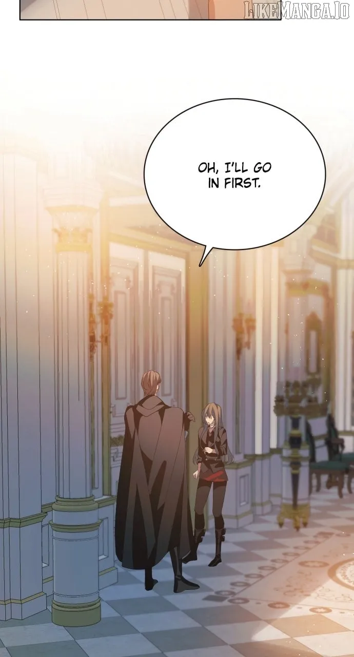 Read Zero Game chapter 322 image 16 on Lezhin