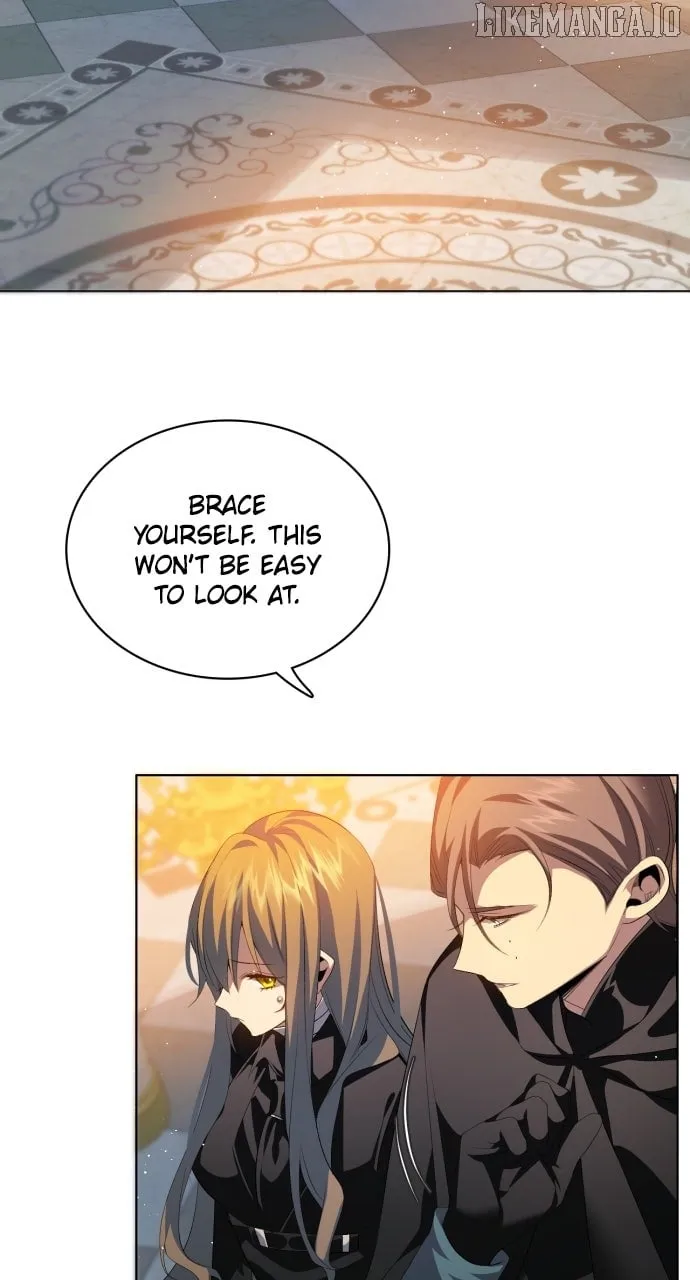 Read Zero Game chapter 322 image 17 on Lezhin