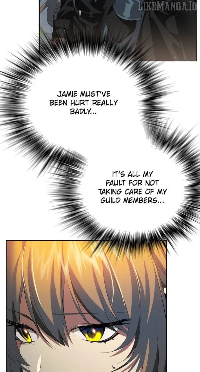 Read Zero Game chapter 322 image 18 on Lezhin