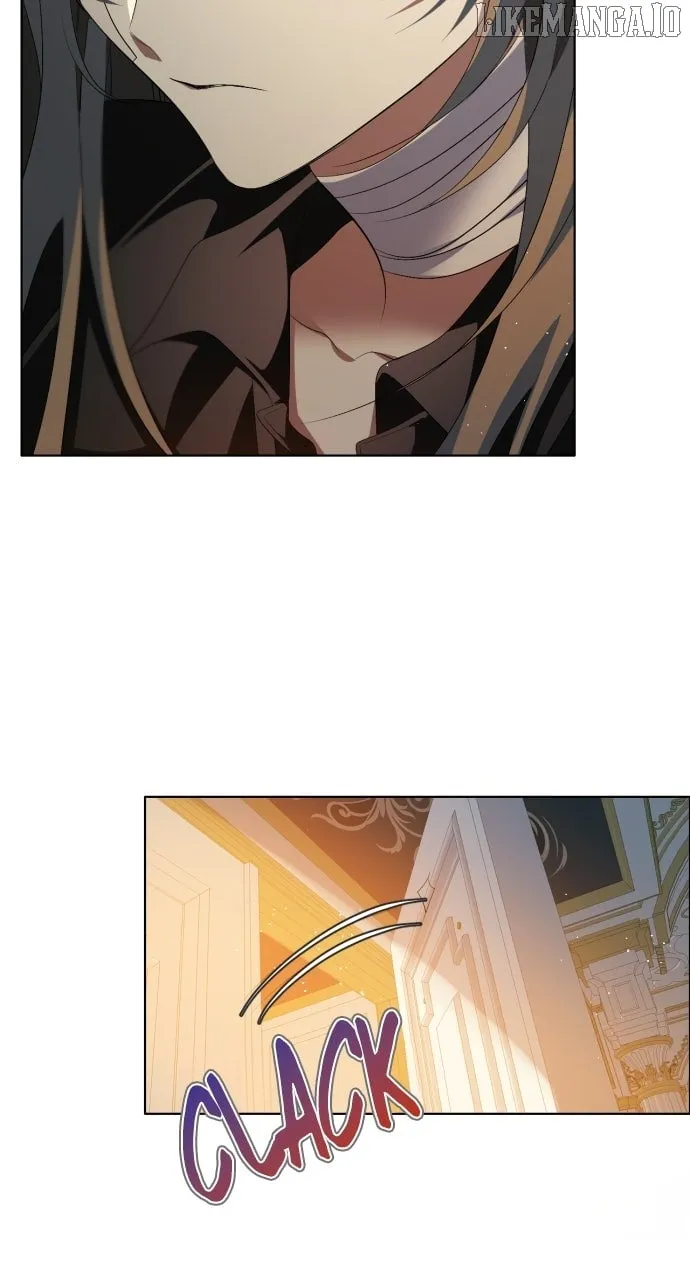 Read Zero Game chapter 322 image 19 on Lezhin