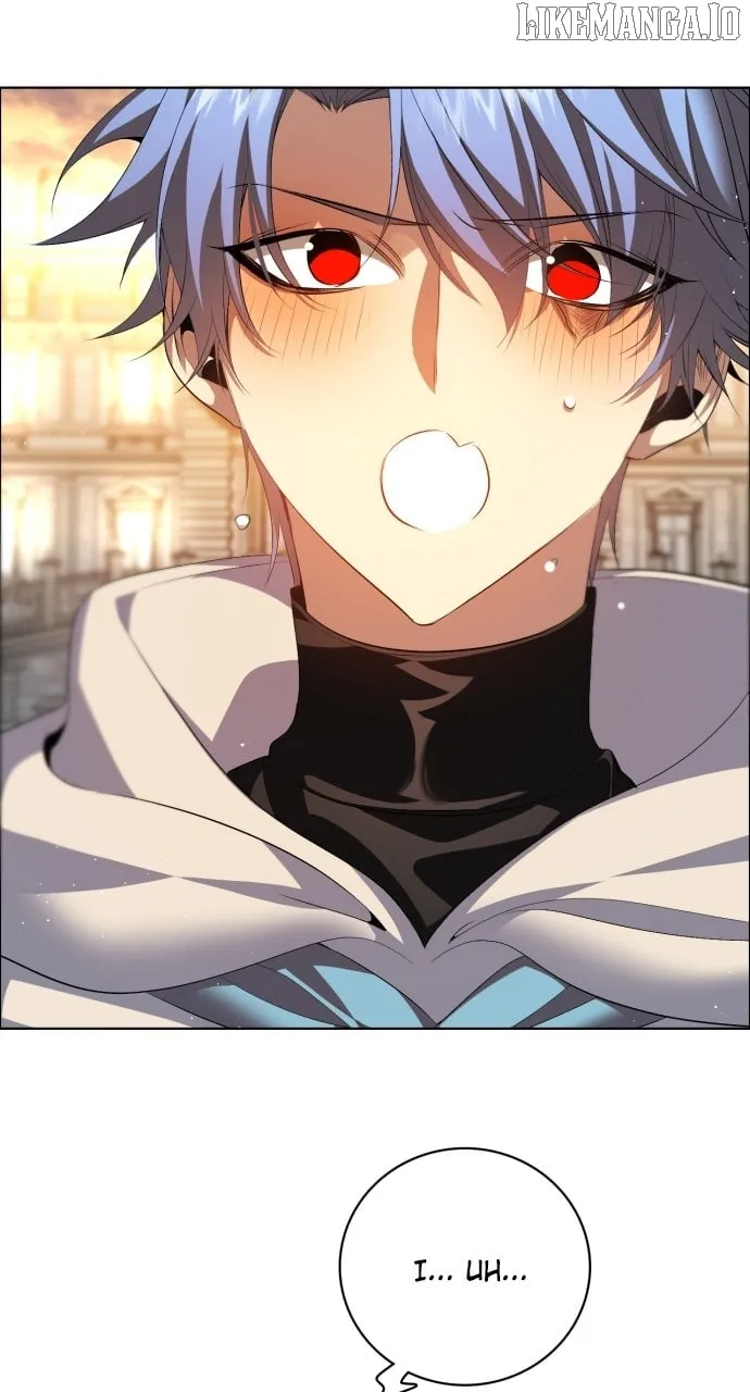 Read Zero Game chapter 322 image 2 on Lezhin