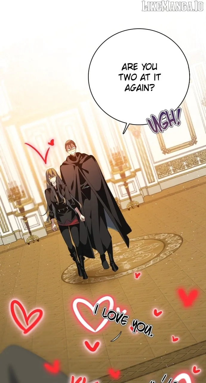 Read Zero Game chapter 322 image 20 on Lezhin