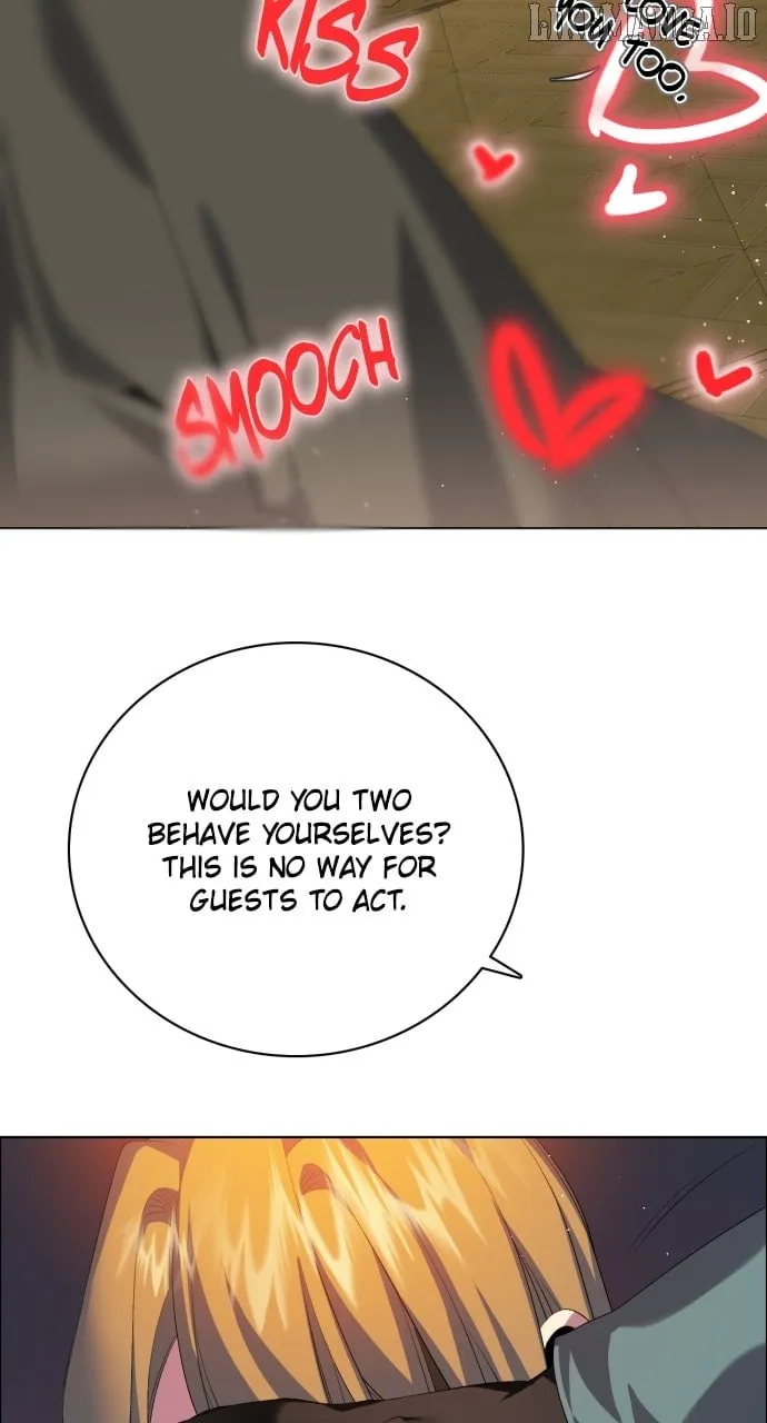 Read Zero Game chapter 322 image 21 on Lezhin