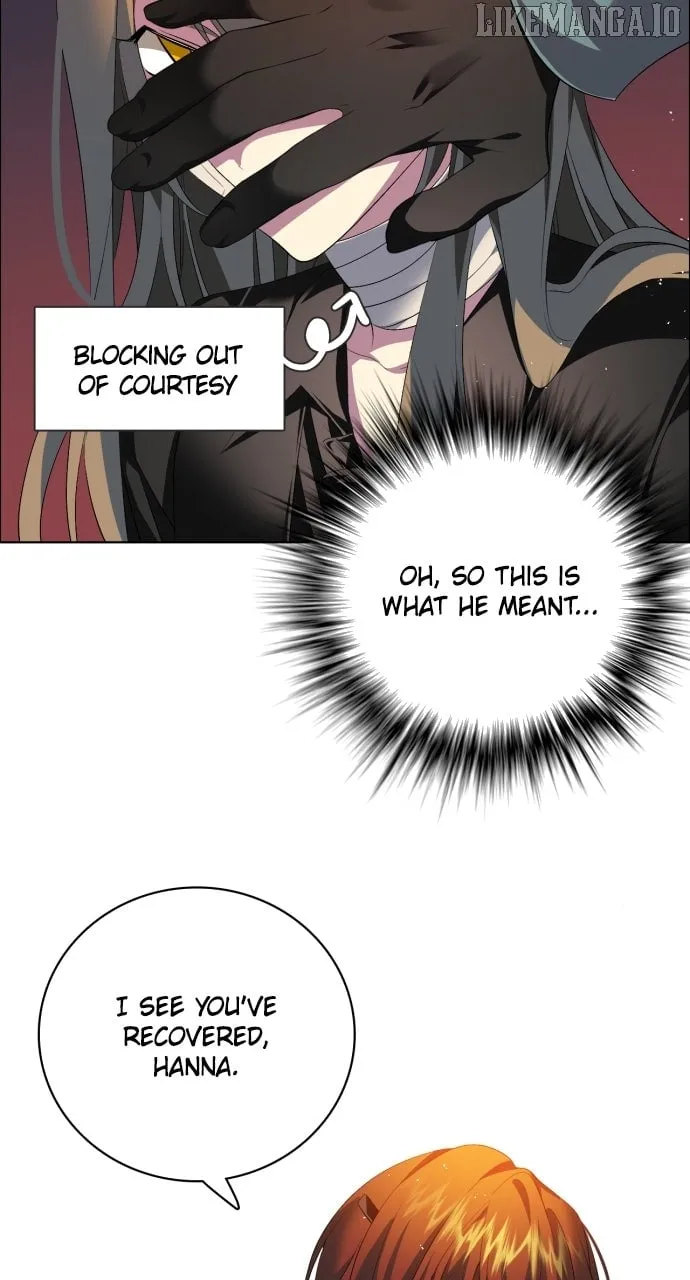 Read Zero Game chapter 322 image 22 on Lezhin