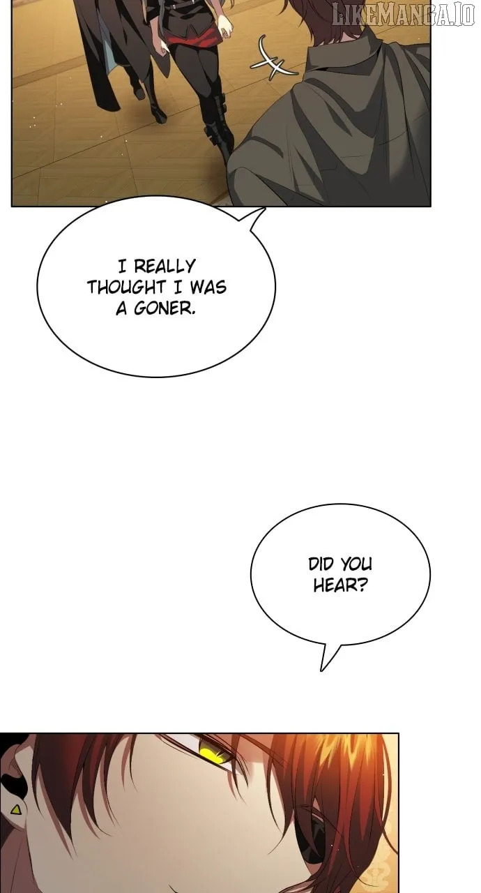 Read Zero Game chapter 322 image 24 on Lezhin