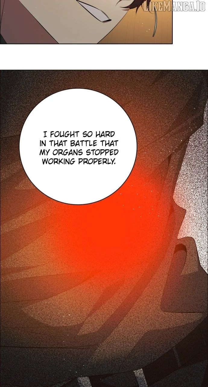 Read Zero Game chapter 322 image 25 on Lezhin