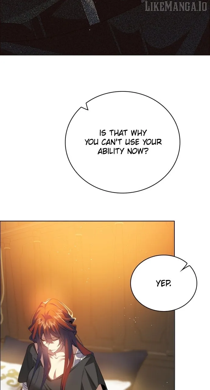 Read Zero Game chapter 322 image 26 on Lezhin