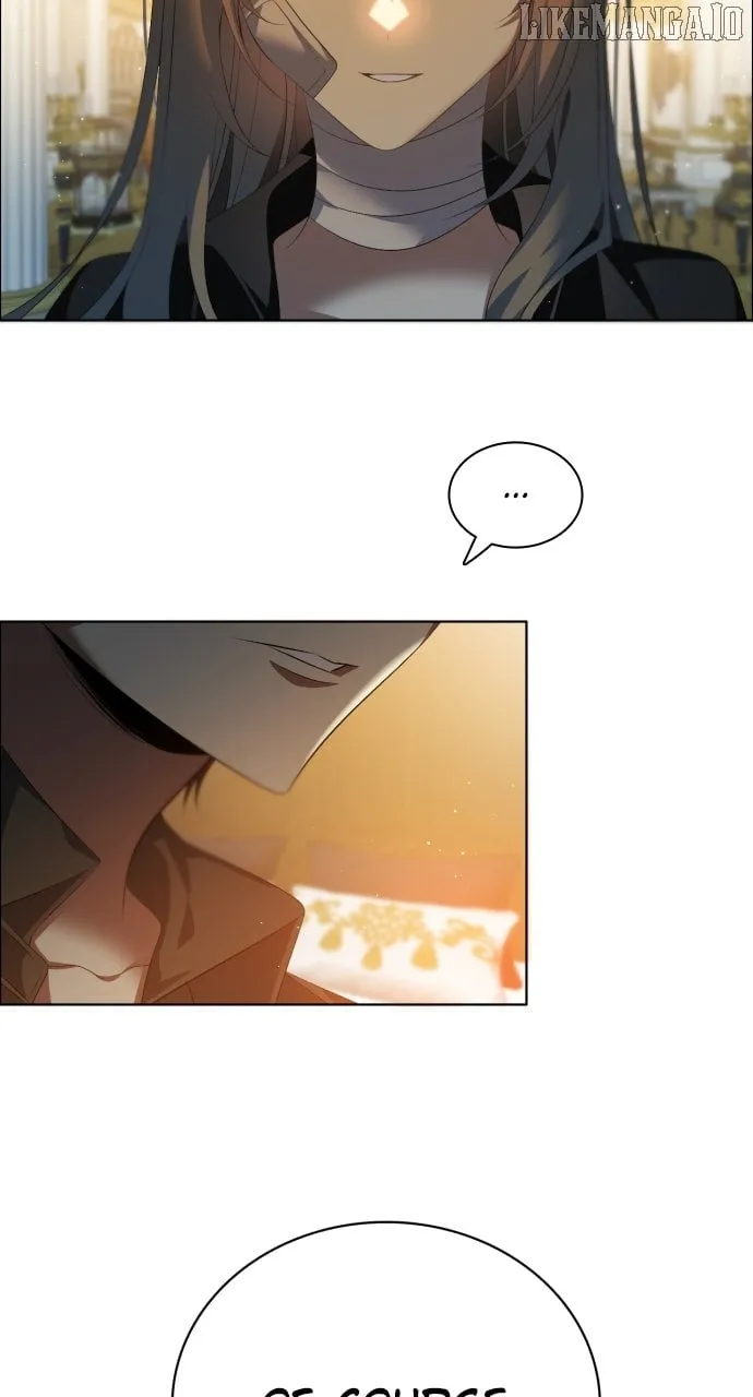 Read Zero Game chapter 322 image 28 on Lezhin