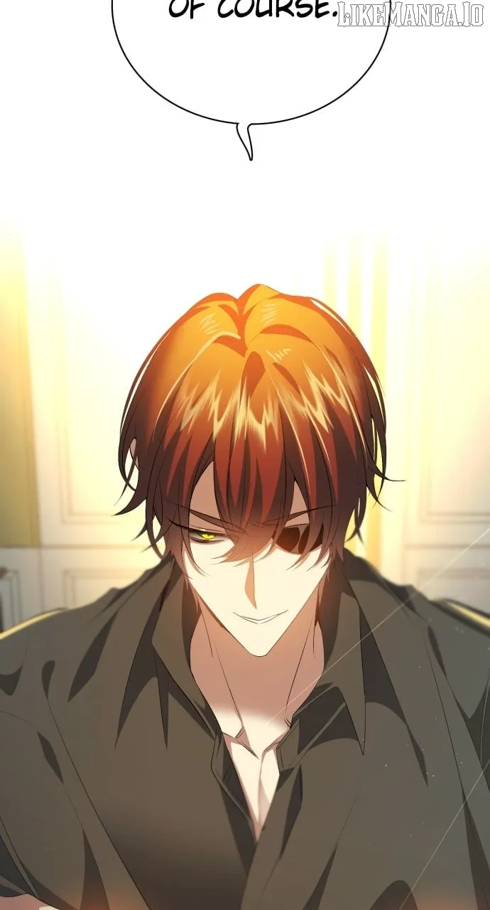 Read Zero Game chapter 322 image 29 on Lezhin