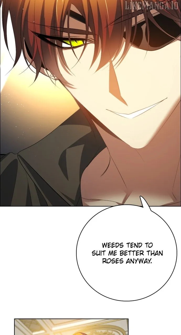 Read Zero Game chapter 322 image 31 on Lezhin