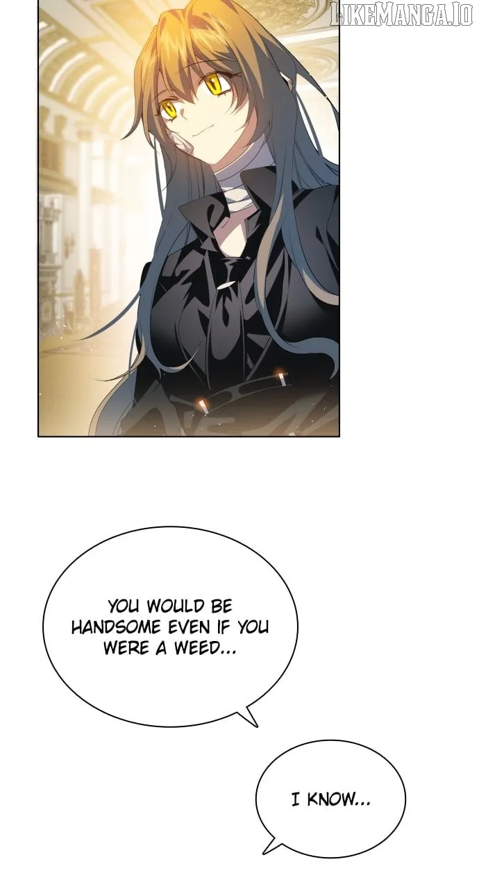 Read Zero Game chapter 322 image 32 on Lezhin