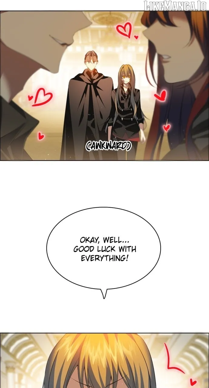 Read Zero Game chapter 322 image 33 on Lezhin