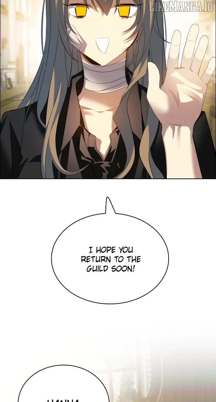 Read Zero Game chapter 322 image 34 on Lezhin